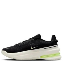 Air Zoom Upturn Sneakers Mens