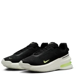 Air Zoom Upturn Sneakers Mens