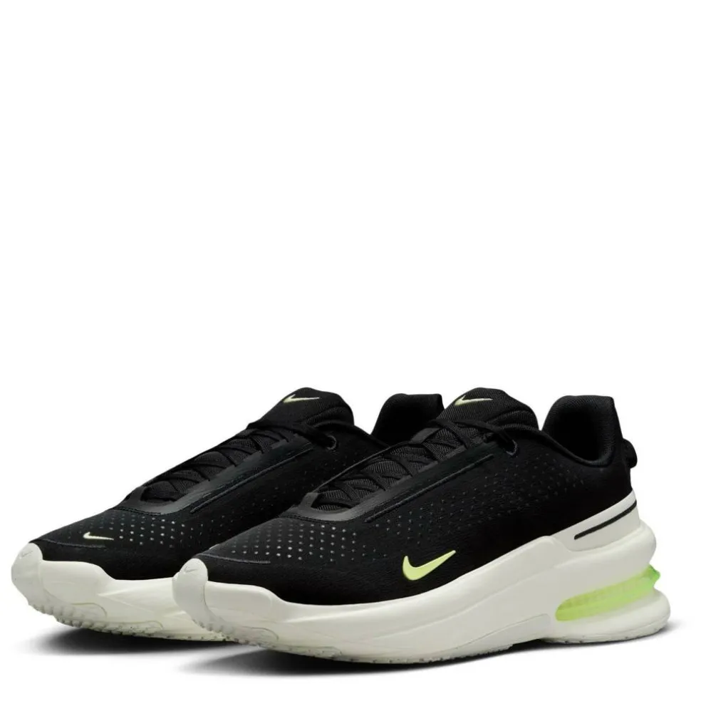 Air Zoom Upturn Sneakers Mens