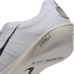Air Zoom Vct 2 Pro