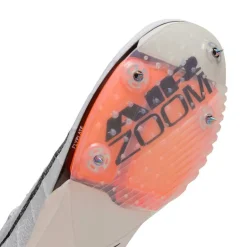 Air Zoom Vct 2 Pro