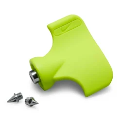 Air Zoom Vct 2 Pro