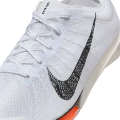 Air Zoom Vct 2 Pro