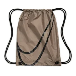 Air Zoom Vct 2 Pro