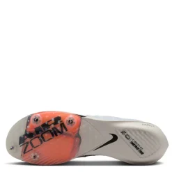 Air Zoom Vct 2 Pro