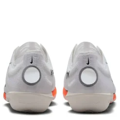 Air Zoom Vct 2 Pro