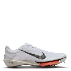 Air Zoom Vct 2 Pro