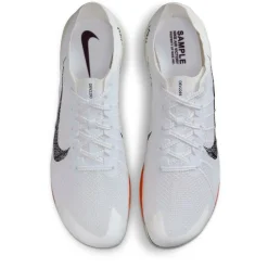 Air Zoom Vct 2 Pro