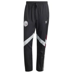 Ajax Amsterdam Originals Tracksuit Bottoms Adults