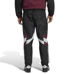 Ajax Amsterdam Originals Tracksuit Bottoms Adults