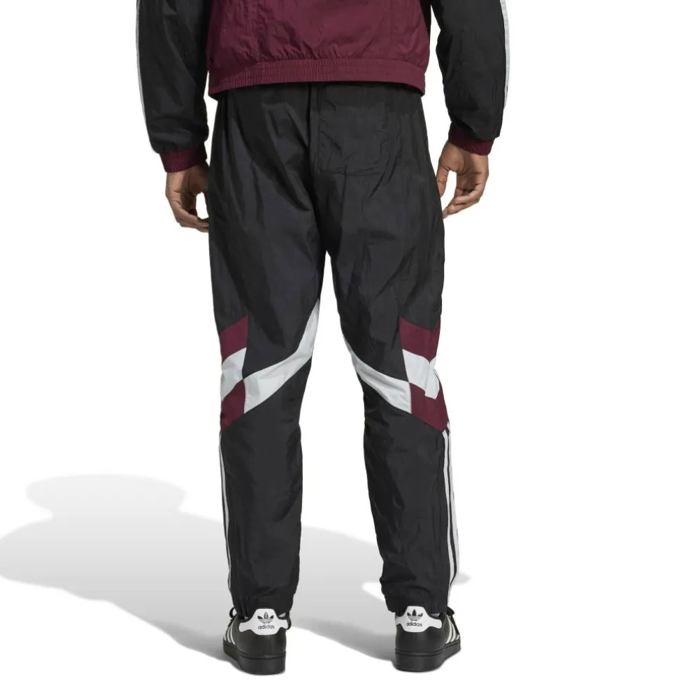 Ajax Amsterdam Originals Tracksuit Bottoms Adults