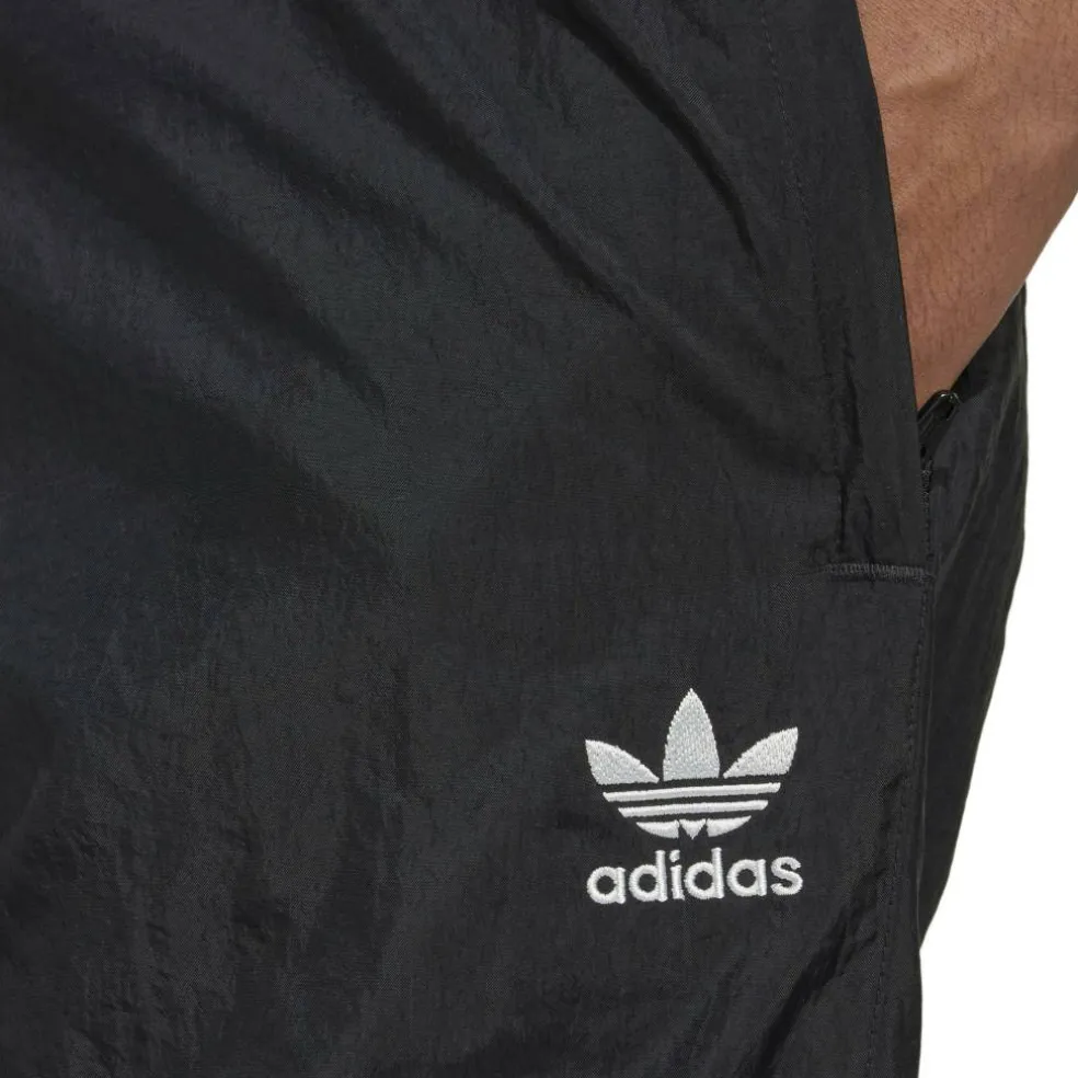 Ajax Amsterdam Originals Tracksuit Bottoms Adults