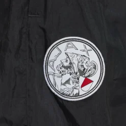Ajax Amsterdam Originals Tracksuit Bottoms Adults