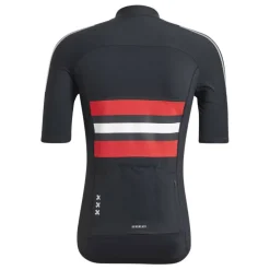 Ajax Cycling Shirt Mens