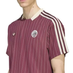 Ajax Originals Icons T-Shirt Adults