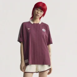 Ajax Originals Icons T-Shirt Adults