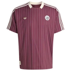 Ajax Originals Icons T-Shirt Adults