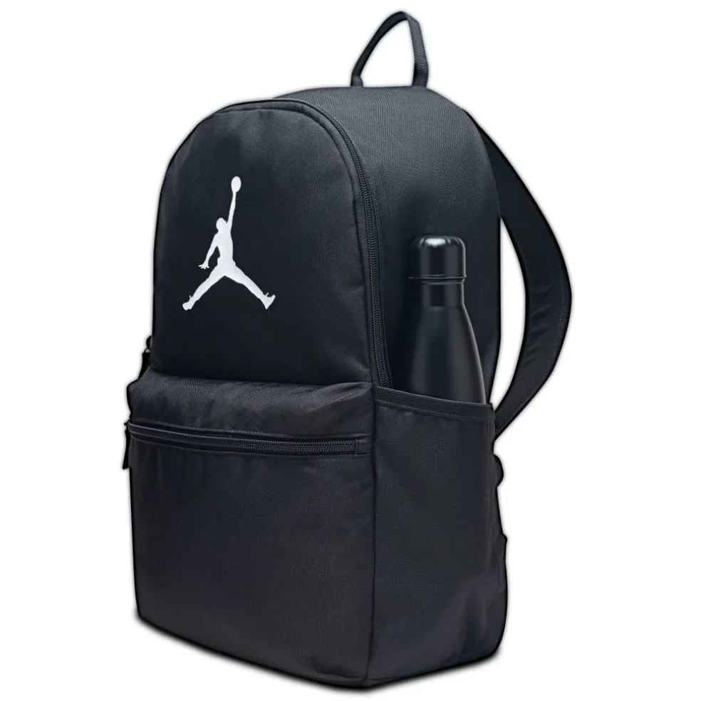 AJ Jumpman Backpack Childrens