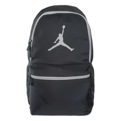 AJ Jumpman Backpack Childrens