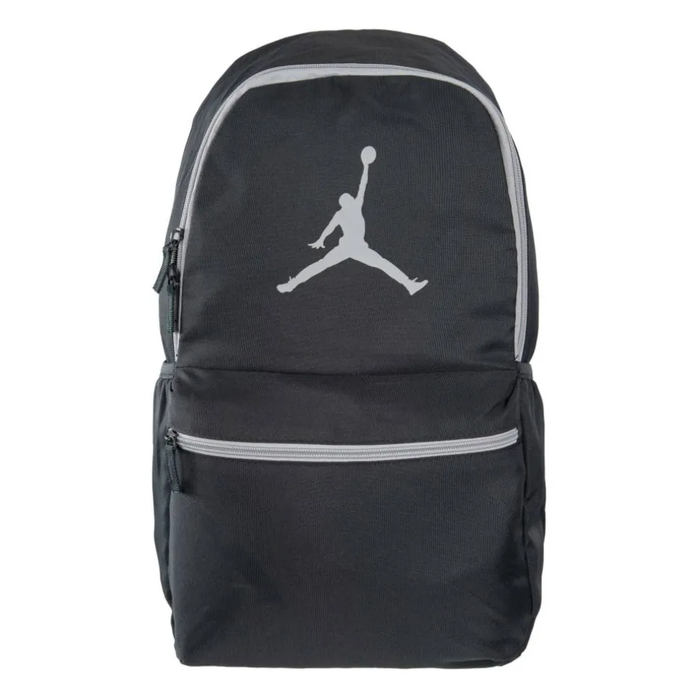 AJ Jumpman Backpack Childrens