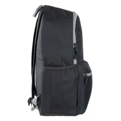 AJ Jumpman Backpack Childrens
