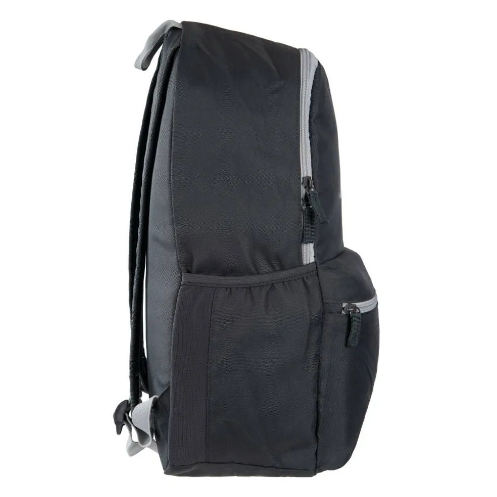 AJ Jumpman Backpack Childrens