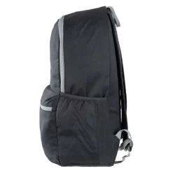 AJ Jumpman Backpack Childrens