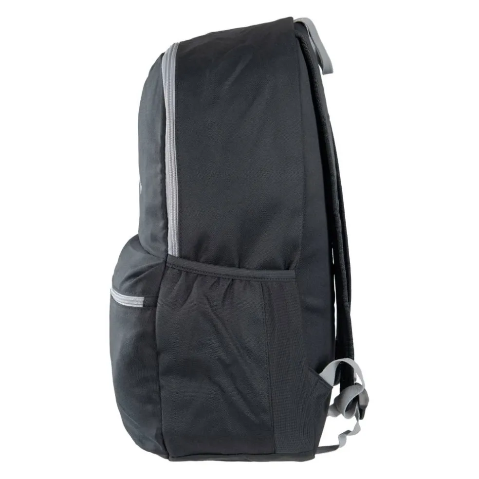 AJ Jumpman Backpack Childrens
