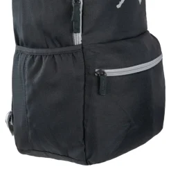 AJ Jumpman Backpack Childrens