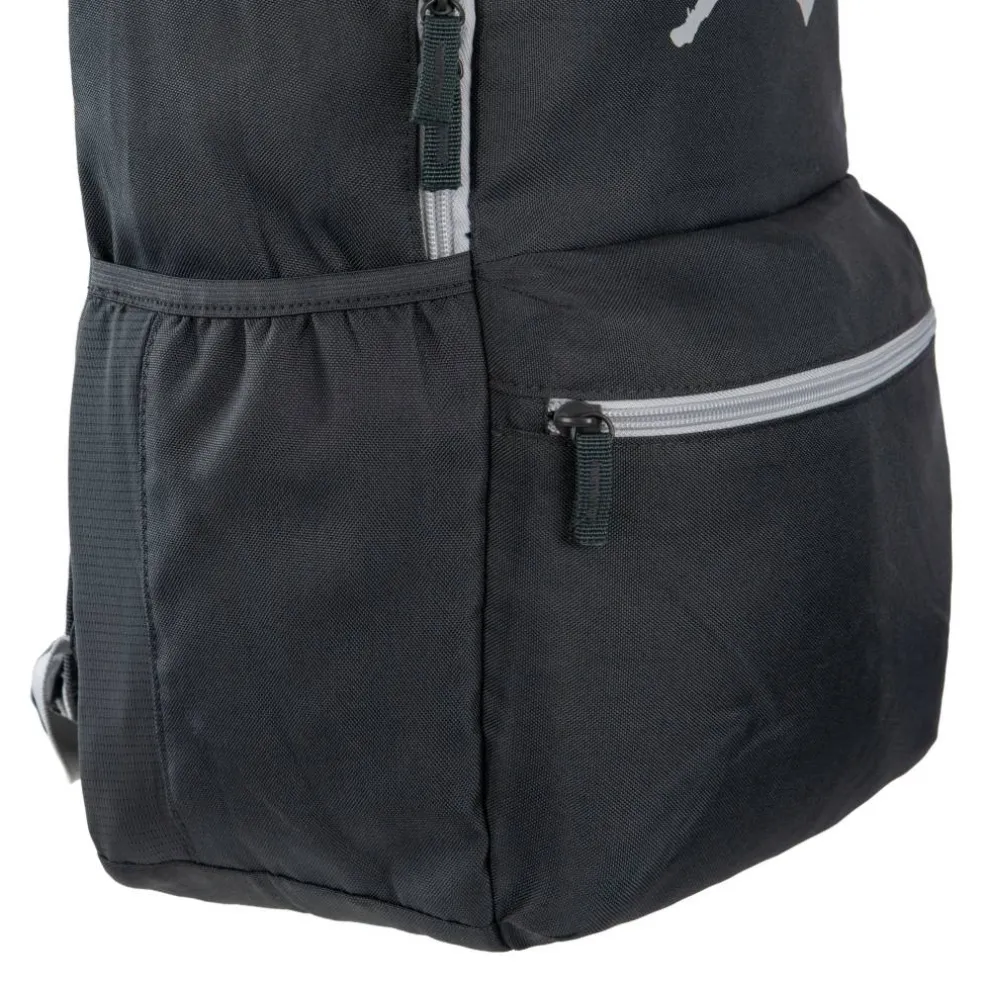 AJ Jumpman Backpack Childrens