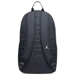 AJ Jumpman Backpack Childrens