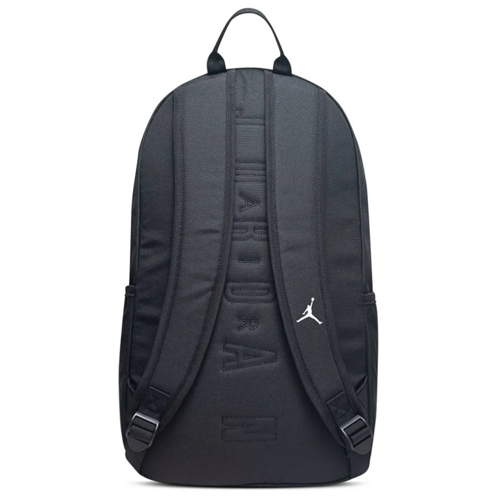 AJ Jumpman Backpack Childrens
