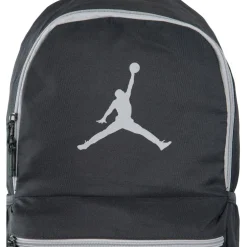 AJ Jumpman Backpack Childrens