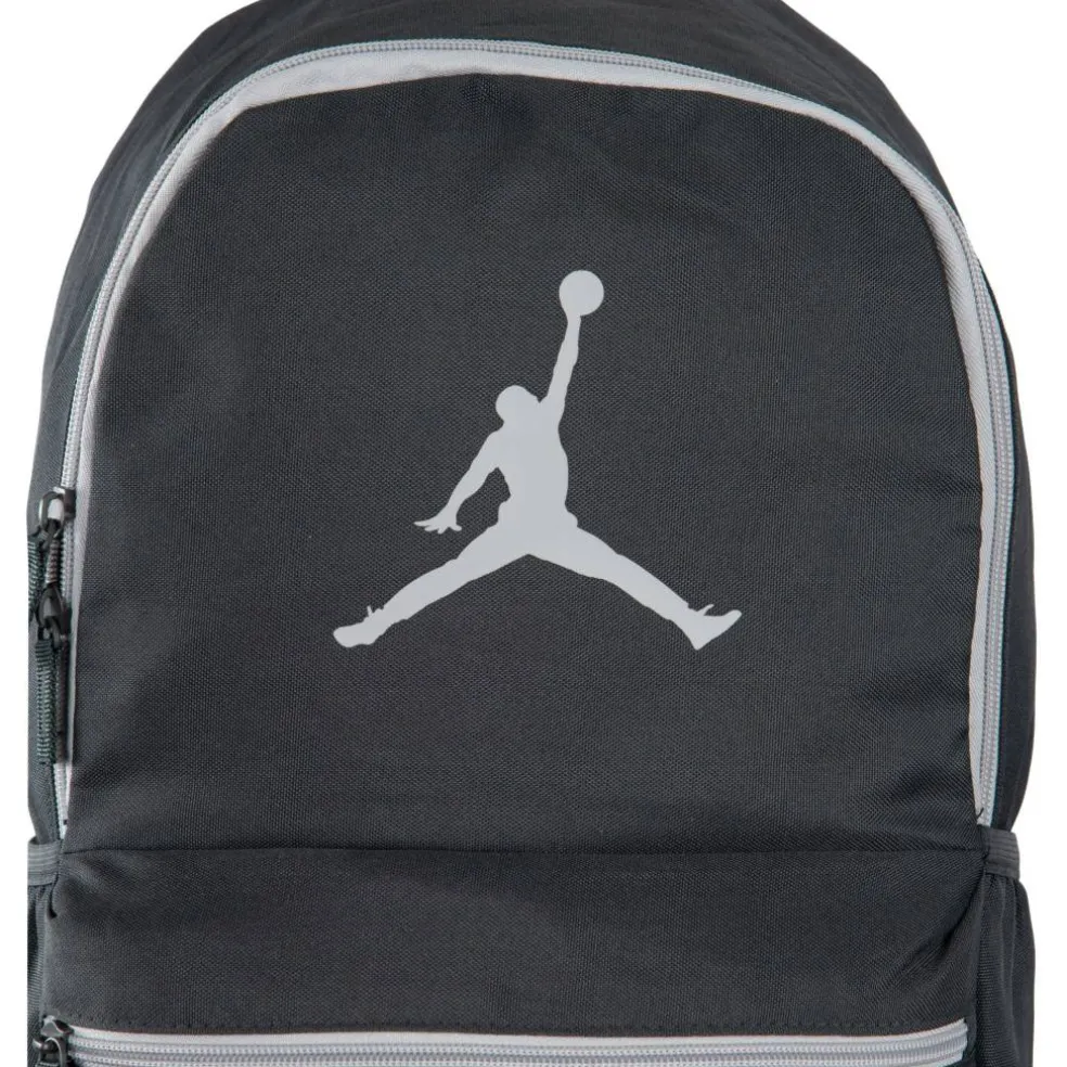 AJ Jumpman Backpack Childrens