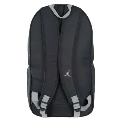 AJ Jumpman Backpack Childrens