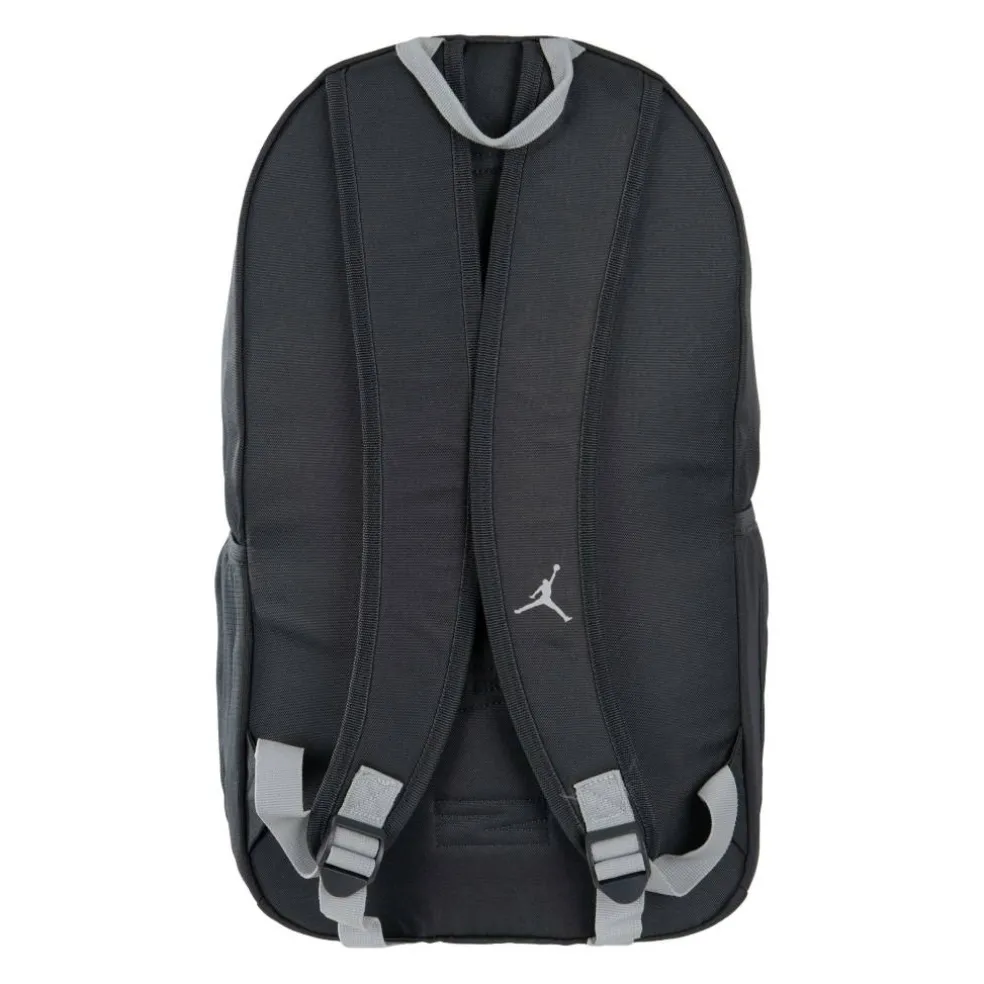 AJ Jumpman Backpack Childrens