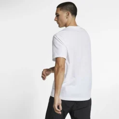 AJ Jumpman T-Shirt Mens