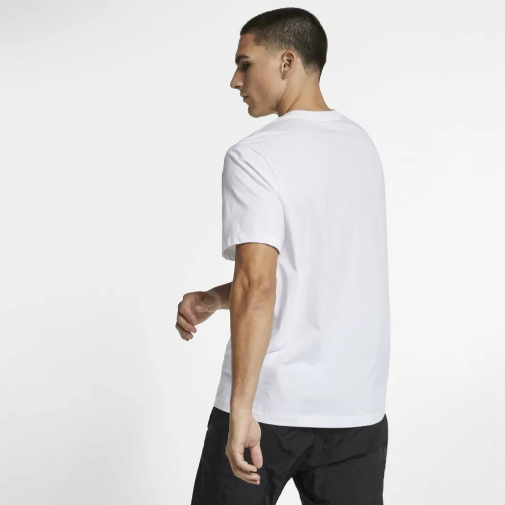 AJ Jumpman T-Shirt Mens