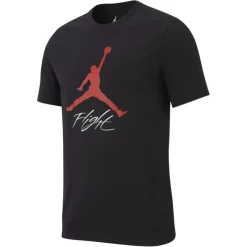 AJ Jumpman T-Shirt Mens