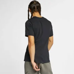 AJ Jumpman T-Shirt Mens