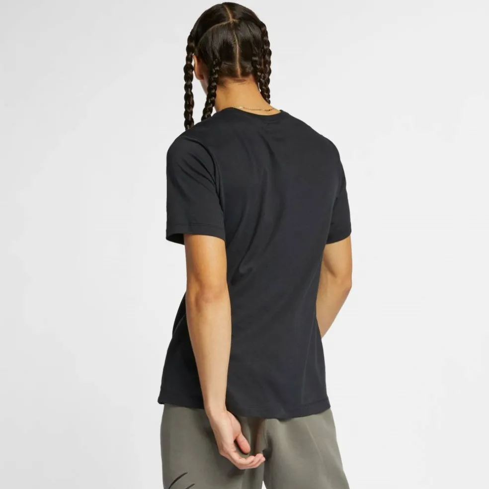 AJ Jumpman T-Shirt Mens