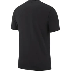 AJ Jumpman T-Shirt Mens