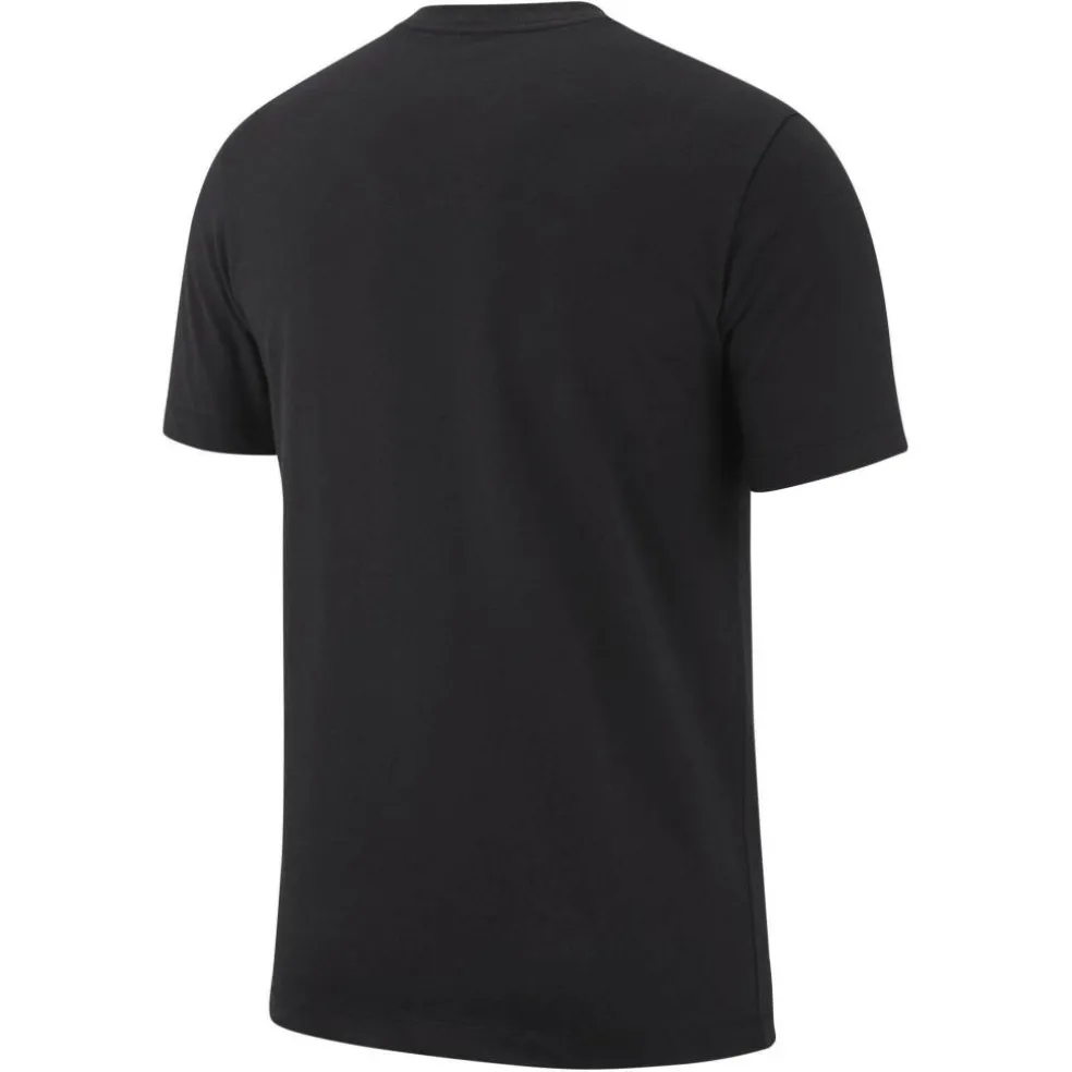 AJ Jumpman T-Shirt Mens
