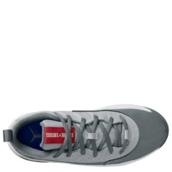 AJ Max Aura 7 Shoes Mens