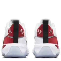 AJ Max Aura 7 Shoes Mens