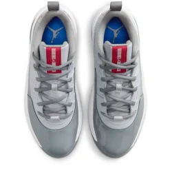 AJ Max Aura 7 Shoes Mens