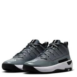 AJ Max Aura 7 Shoes Mens