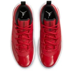AJ Max Aura 7 Shoes Mens