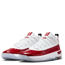 AJ Max Aura 7 Shoes Mens