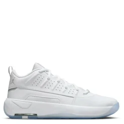 AJ Max Aura 7 Shoes Mens